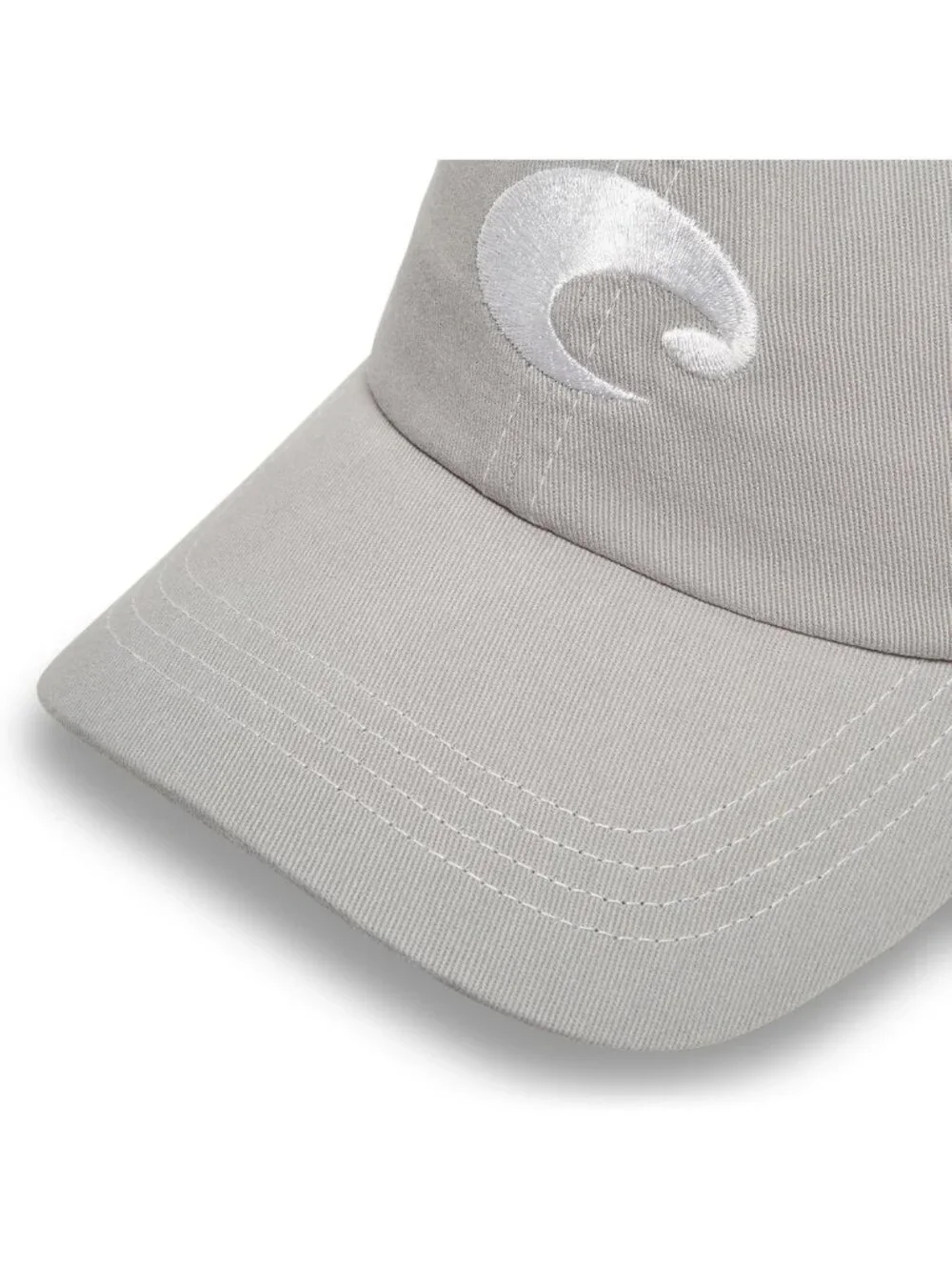 Unisex Mesh Trucker Hat for Adults - Stylish, Breathable, Perfect for Outdoors